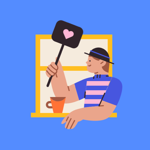 אריאל ק.