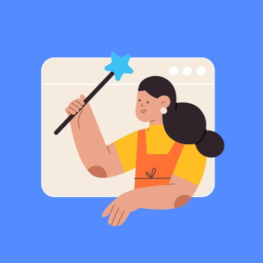 נגה י