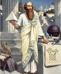 מתמטיקה