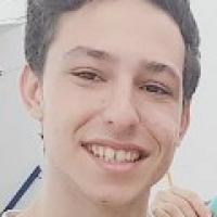 מורה פרטי ב אריק ל.