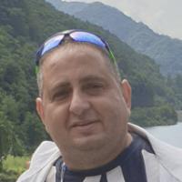 שי ב.
