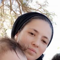 מורה פרטי ב ליאורה ח.