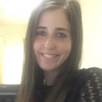 מורה פרטי ב אורלי כ.