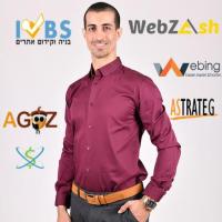 איתי ו.