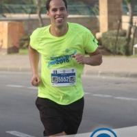 מורה פרטי ב חיים פ.