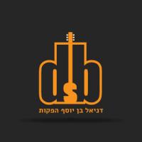 דניאל ב.