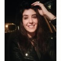 מורה פרטי ב נעם מ.