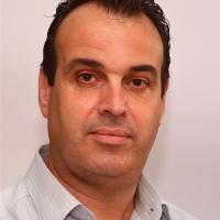 מורה פרטי ב דויד מ.