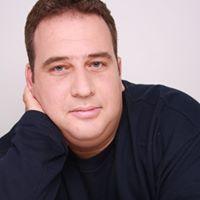 ליאור ק.
