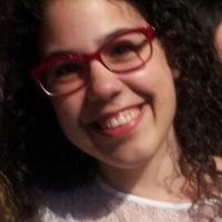מורה פרטי ב יעל ש.