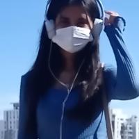 מורה פרטי ב חמוטל כ.