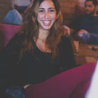 ימית ל.