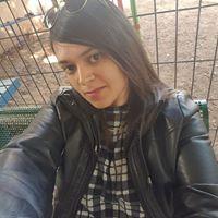 מורה פרטי ב נטלי ב.