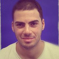 עומר מ.