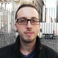 מורה פרטי ב ירין פ.