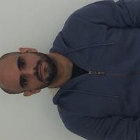 עדו ב.