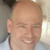 דני יעקב