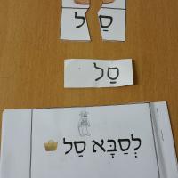 מורה פרטי בחדו