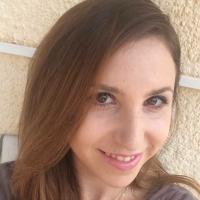 מורה פרטי ב יסמין ב.