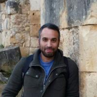 מורה פרטי ב אבי ש.