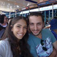 מורה פרטי ב אורי פ.