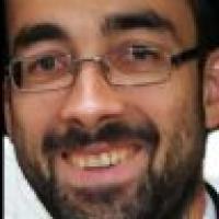 מורה פרטי ב דוד ש.