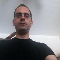מורה פרטי ב גד ל.