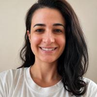 עתליה בן אפרים