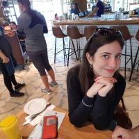 מורה פרטי ב גני ר.