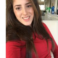 מורה פרטי ב נוראל ט.