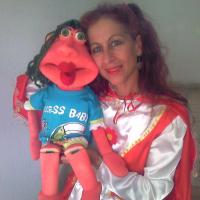 מורה פרטי ב הניה ר.