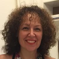 מורה פרטי ב עינת ורדי