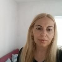 מורה פרטי ב יוליה ס.