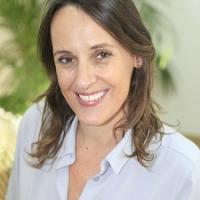 מורה פרטי ב עמנואל א.