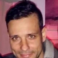 מוטי ב.