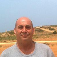 מורה פרטי ב יוסי ק.