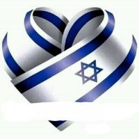 מורה פרטי ב 