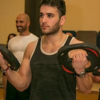 מורה פרטי ב סיון א.