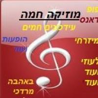 מורה פרטי ב מרדכי ט.