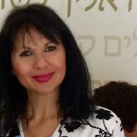 מורה פרטי ב קרן ד.