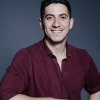 מורה פרטי ב בן ב.