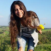 נופר מ.