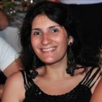 מורה פרטי ב איטלקית -.