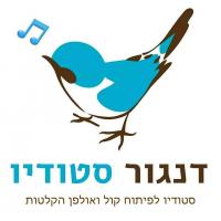 מורה פרטי ב נטלי ד.