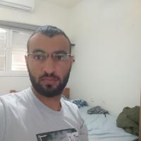 מורה פרטי בחדו