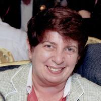 מורה פרטי בחדו