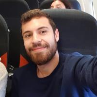 מורה פרטי ב אבירן א.
