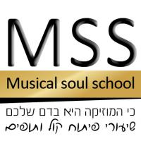 מורה פרטי ב ליטל י.