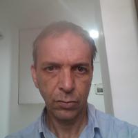 מורה פרטי ב גולדשמידט א.