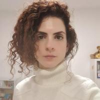 מורה פרטי ב יפית פ.